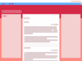 pink-parts.com