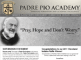 pioacademy.org