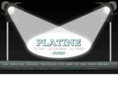 platine-22.com