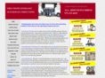 plumbing-plano.net
