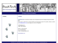 poohtech.com