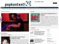popkontext.de