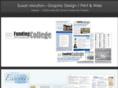 portfoliohighlights.com