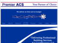 premieracs.co.uk
