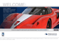 presidiocar.com