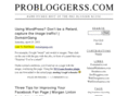probloggerss.com