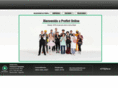 profintonline.com