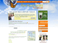 profoundlyrawrecipes.com
