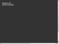 progestalt.com