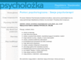 psycholozka.com.pl