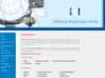 pulpandpaper-machinery.com