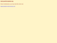 questionsplease.org