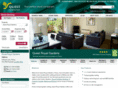 questroyalgardens.com.au