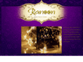 rannoon.com