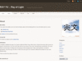 rayyu.com