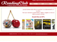 readingclubservice.it