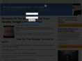 realreviewresults.com