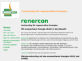 renercon.ch