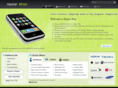 repair-stop.com