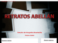 retratosabellan.com
