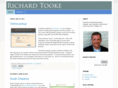 richardtooke.com