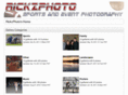 rickzphoto.com