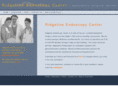 ridgelinesurgical.com