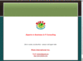 ristainc.com