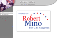 robertmino.com