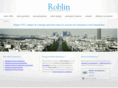 roblinassurances.com