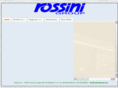 rossinigroup.com