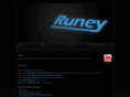 runeyproductions.com