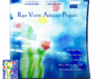 rvap.org