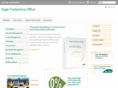 sagetimberlineoffice.com