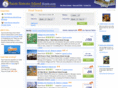 saintsimonsislandhotels.com
