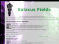 salacusfields.net