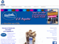 sapeterbrooke.com