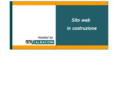 sara-srl.net