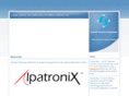 saritek.com
