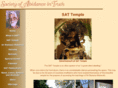 sattemple.org