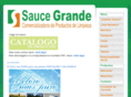 saucegrande.net