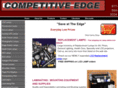 saveattheedge.com