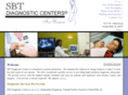 sbtdiagnosticcenters.com