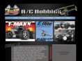 schmidtsrcraceway.com