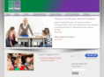 schools4spectrum.org