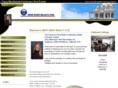 sellingkamloops.com