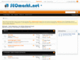seomarkt.net
