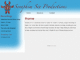 seraphim6.com
