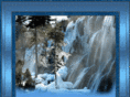sevenstreamscymbrogi.com