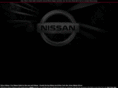 shopanissan.com